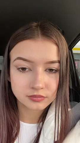 🤓🤓 #polska #foryou #poland #xyzbca #dlaciebie