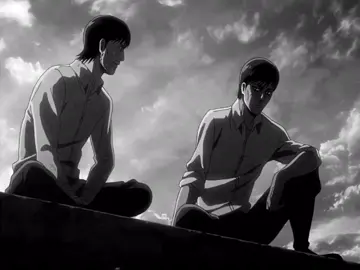 #اتاك #edit #anime #هجوم_العمالقة #fyp #ايدت #sad #اكسبلور