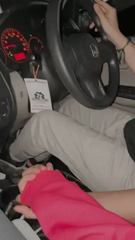 Part 3 konten halu buat hari ini bund :m😂🤍, tag aja @anggajoshua_ #pacarhalu #fyp #xyzbca  ( mood lagi bagus buat ngonten ) 🔥❤️