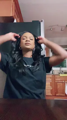 Whyyyy #GodzillaVsKongRoar #RayBanElevatorDance #PlantersTrickShot #yatusabis #lamamadelamaster #tiktokdominicano #fyp