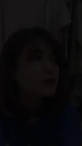 người viết lời thì buồn nhưng kẻ làm nhạc lại vui 🤣