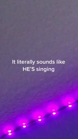 #tamakisuoh #tamaki #ohshc #ouranhighschoolhostclub #ouran