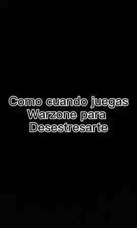 🍻#warzone #twitch