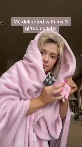 #microinfluenceruk #smallbeautyinflencer #onlinevsreality