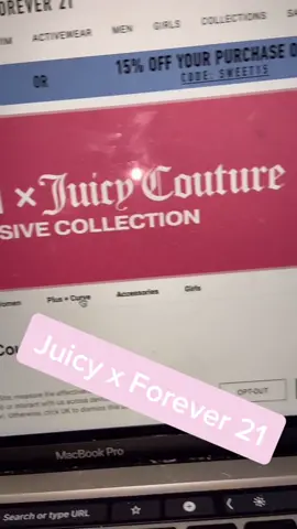 Shook #GodzillaVsKongRoar #fyp #foryoupage #PlantersTrickShot #juicycouture