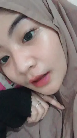 Halu vc lg nih😂