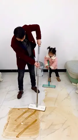 Good job 👍 #fyp #foryou #foryoupage