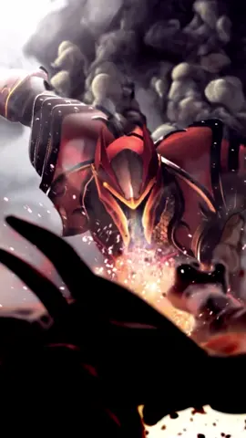 Baru tau opening #dota2 kaya gini..