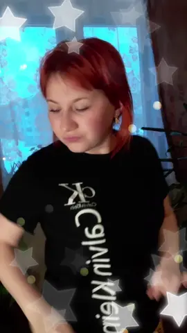 #частушкавеселушка😜