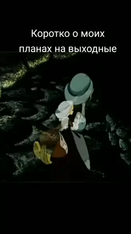 #золушка#уборка#дом#генеральнаяуборка #рек