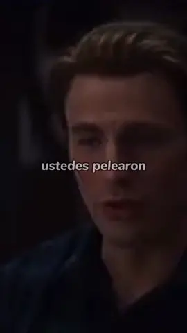 🤧🥀ellos nos vencieron y no estuviste hay🥀🤧#triste #xyzbca #quierosalirenparati #tiktokponemeenparati #ucm #marvel #tonystark #steverogers