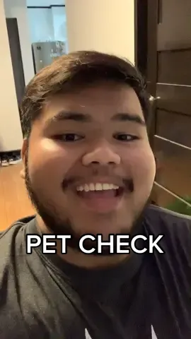 Hehehe