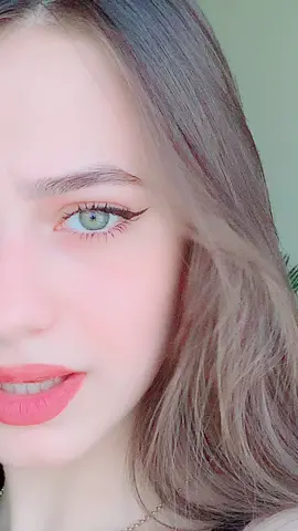 رنّي 😂📞 #جيش_لنوش #اكسبلور #fyp #foryou #page #explore #fypシ