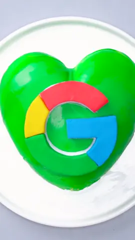 Do you use Gmail every day? #foryou #gmail #fyp #easter #DIY #tastyplus