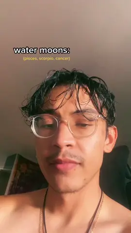 quick to be independent #astrologytiktok #zodiactiktok #zodiacsigns #astrologysigns #astrologyposts