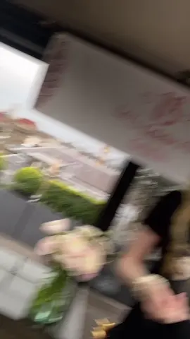 Galens 2 person 18th bday❗️❗️