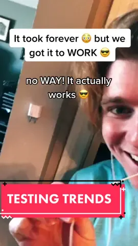 YOOO 😳🤣 #fyp #GodzillaVsKongRoar