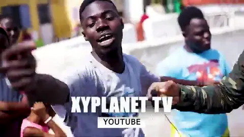 Rap KingKong Cedi SL pt2 #fyp #foryou #foryoupage #rap #viral #f #xfreestyle #ghana #trend #fikkybaddman #freestyle #tap #challenge #pt #pt2 #music