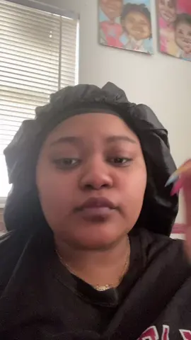 Some telfeezy questions answered 🤎 #telfarglobal #telfar @telfarglobal