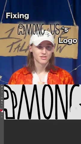 photoshopping some more logos until their good (part 4)