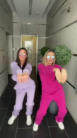 #comecheckthis #fyp #рек @adeliya.adelya @aliyahmif