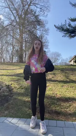 The wind made my phone fly at the end but it looked very kewl🤩