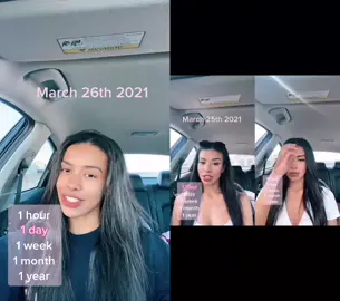 #duet with @calla.fornia I don’t look like the same person today but it’s okay lol #foryoupage #foryou #fyp #viral #billieeilish #PlantersTrickShot