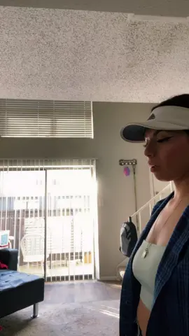 i’m dying fr 😂😂😂😂😂😂😂😂#fyp #GodzillaVsKongRoar