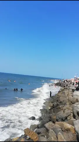 #الحديده_شواطئ البحر الاحمر #اكسبلور_فولو #اليمن🇾🇪