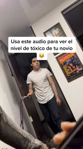 Yo creo que un 1000% 😂😂 [ig: Wilbergomeze] #couple #yaoi #fyp #gayboys #viral #paratii