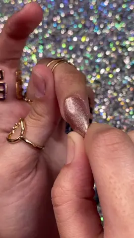 I linked it in my amazon nail list ( bio)