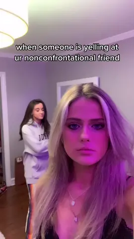 and that’s on group mom. #fyp #foryou #foryoupage