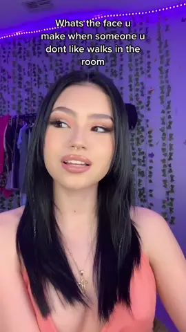 #fyp #GodzillaVsKongRoar #RayBanElevatorDance #PlantersTrickShot