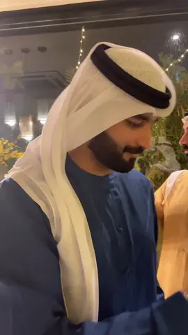 ¿Qué te gusta de los árabes? 🤔👨🏼‍🦳🧔🏻 @hh_hamad @hmdans @hh_faisall @hh_abdullah @hh_hamoood  #hbrothers #dubai #foryou #Love #mydubai #fy #fyb