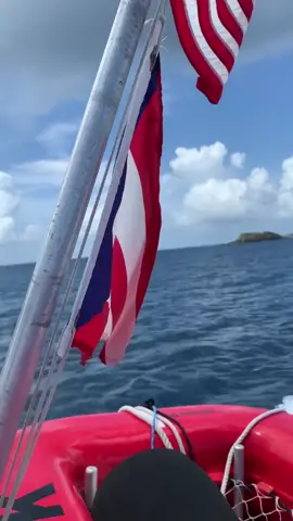 I miss my motherland PR 🥲💔 & destination weddings. Pre-covid life #puertorico #badbunny #parati