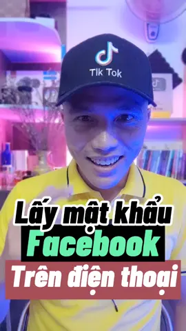 #thaygiaotiktok #nguoitotmarketing #anhvutroc #yeucongnghe #giaoduc #tiktokmarketing #LearnOnTikTok #TikTokHuongNghiep