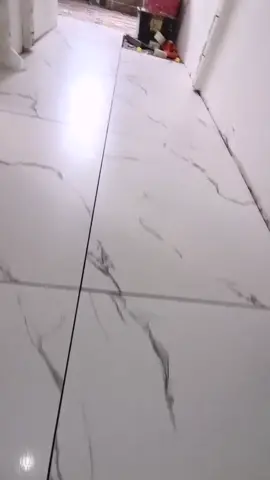 Краткий экскурс по укладке пола! #building #отделочныеработы #рек #ремонтЕкатеринбург #керамогранит #подмрамор #теплыйпол