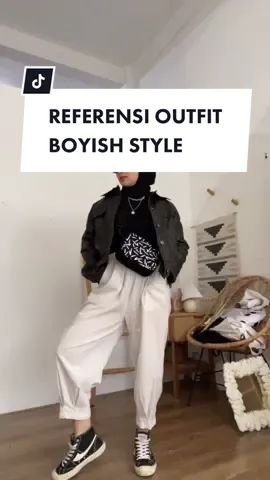 Today’s outfit #fashion #fashiontiktok #ootdhijabstyle #outfitoftheday #todayoutfit #outfitinspiration #casual #casuallook #fassystore #fyp #fypシ