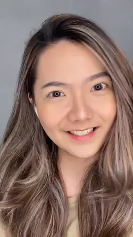 #stitch with @Rocio Soria yang kmrn nagih setting powder🤣 #reveline #fypシ