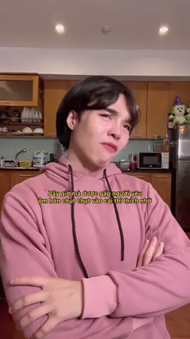 Tính tôi khó hiểu vậy đó ! @longchunchun