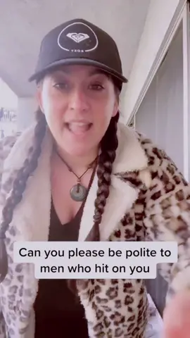 #stitch with @jackieloweshow 😃