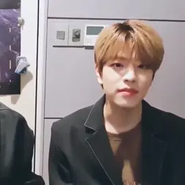 no caption. just seungmin getting shy 😞 #스트레이키즈 #fypシ゚viral #viral #skz #fypツ #seungmin