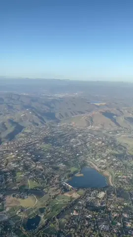 I love San Diego #sandiego #california #surfing #Skateboarding #hotairballloon #asthetic #vibes #view