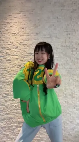 #ライフイズパーティー リレー💨 #RIRIA #expg #expglab #ballistikboyz #lifeisparty @ballistikboyz.official @papillon_rmr