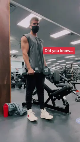 Diet tips#GymTok#diettips