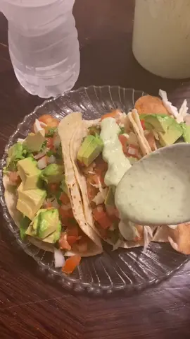 #fishtacos #cuaresma #tacosdepescado #bajatacos #mexicanfood