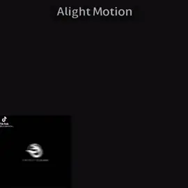 rmk:@minktuechimte nhưng nó ko có shake