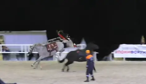 #лошади #спасатели#спасли#рекомендации