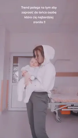 ....szkoda słów ,ale każdy napewno wie o kim mowa 🖕🖕🖕#dlaciebie #urazy #do faceta # szpital