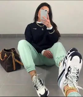 HYPEBEAST OUTFITS FOR GIRL🥵 #foryoupage #fyp #foryou #outfit #ideas #hypebeast